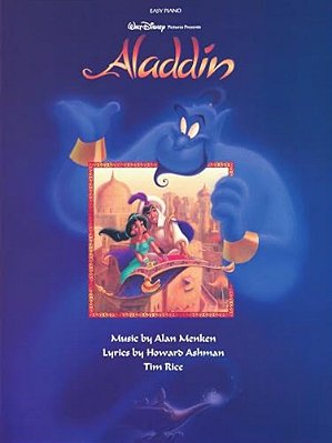 Aladdin-..