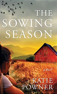 Sowing Season-..