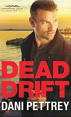 Dead Drift-..