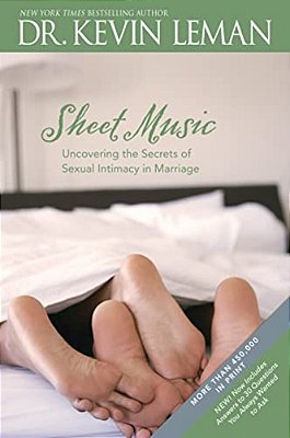 Sheet Music-..