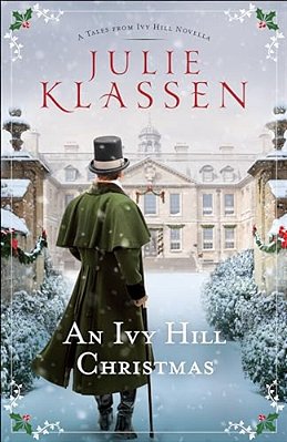 Ivy Hill Christmas-..