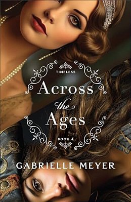 Across The Ages-..
