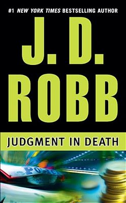 Judgment In Death-..
