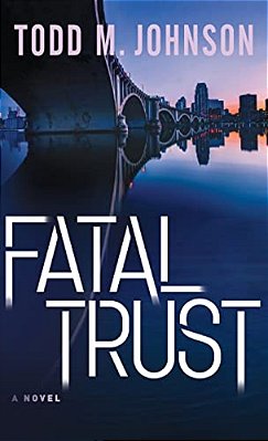 Fatal Trust-..