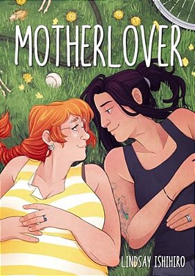 Motherlover-..