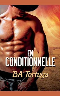En Conditionnelle-..