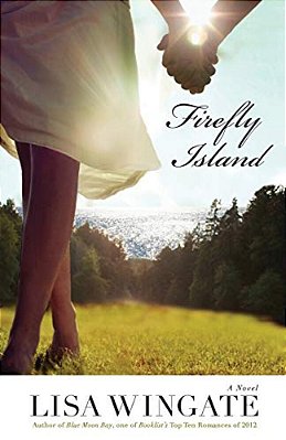 Firefly Island-..