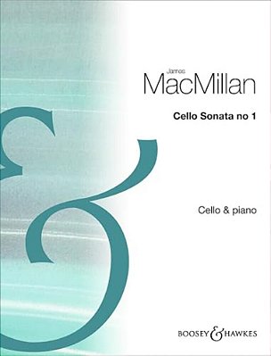 Cantos Sagrados: Satb And Orchestra Study Score-..
