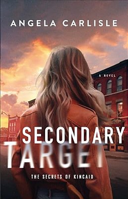 Secondary Target-..