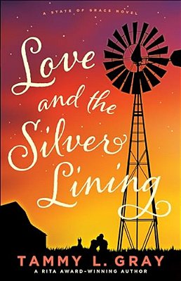 Love And The Silver Lining-..