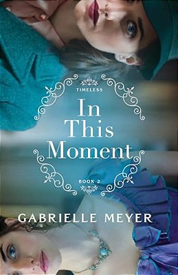In This Moment-..