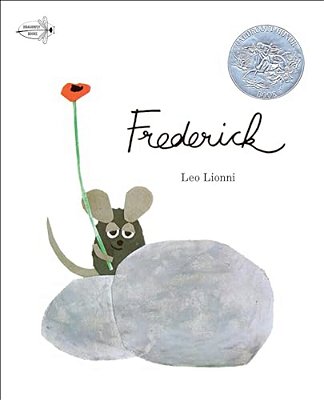 Frederick-..