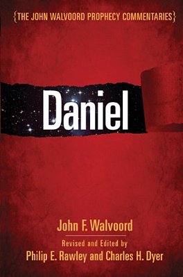 Daniel-..