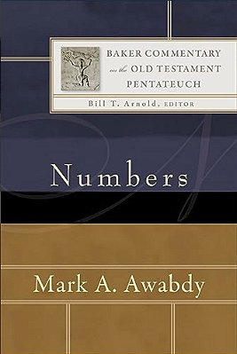 Numbers-..