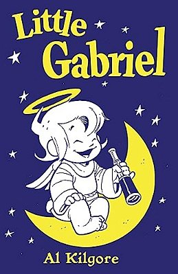 Little Gabriel-..