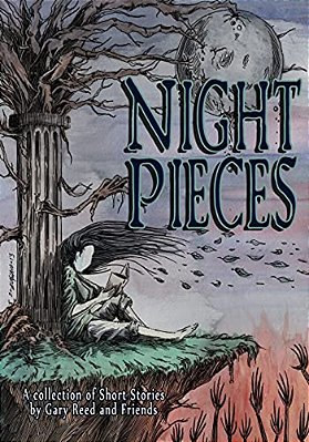 Night Pieces-..