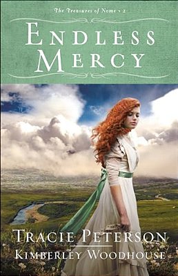 Endless Mercy-..