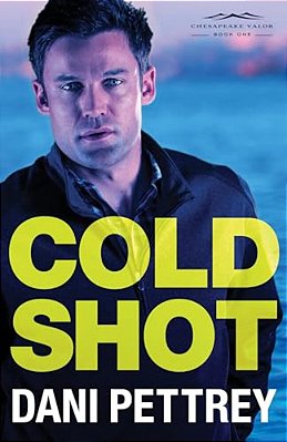 Cold Shot-..