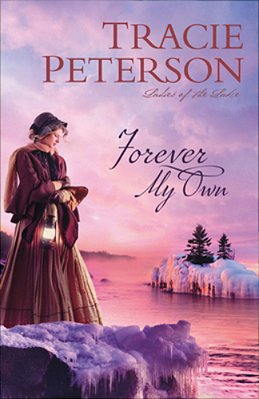 Forever My Own-..