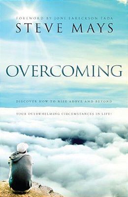 Overcoming-..