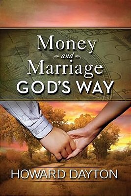 Money And Marriage God's Way-..