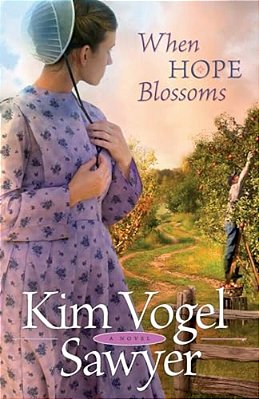 When Hope Blossoms-..