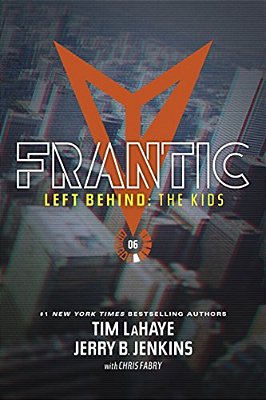 Frantic-..