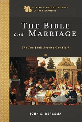 Bible And Marriage-..