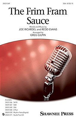 Ten Pieces Bassoon & Piano: Opus 37 No. 5-..