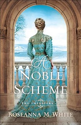 Noble Scheme-..