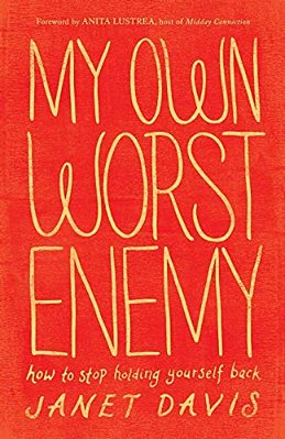 My Own Worst Enemy-..