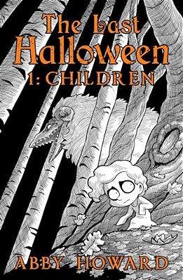 The Last Halloween: Children-..