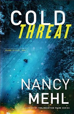 Cold Threat-..