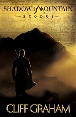 Shadow Of The Mountain: Exodus-..