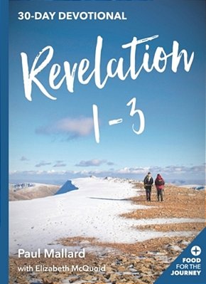 Revelation-..
