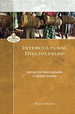 Intercultural Discipleship-..