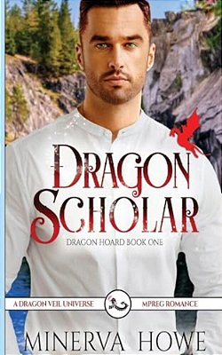 Dragon Scholar-..