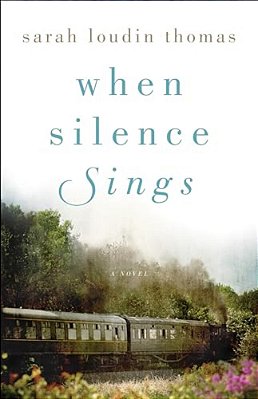 When Silence Sings-..