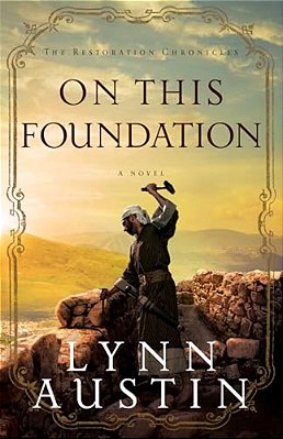 On This Foundation-..