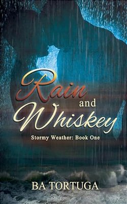 Rain And Whiskey-..