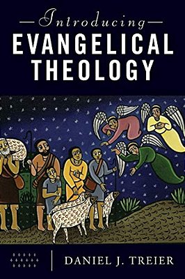Introducing Evangelical Theology-..