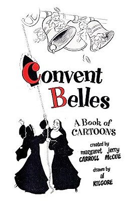 Convent Belles-..