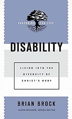 Disability-..