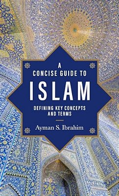 Concise Guide To Islam-..