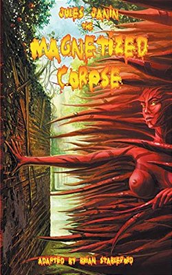 The Magnetized Corpse-..