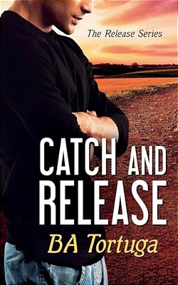 Catch And Release-..