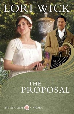 The Proposal-..