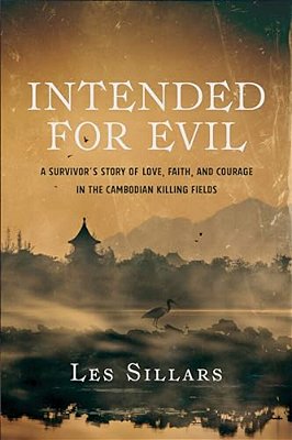 Intended For Evil-..