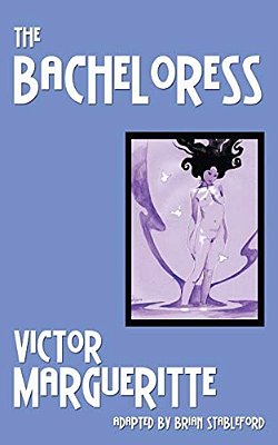 The Bacheloress-..