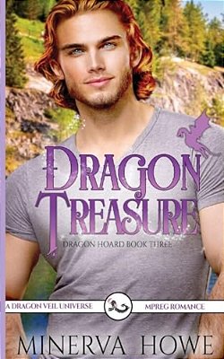 Dragon Treasure-..
